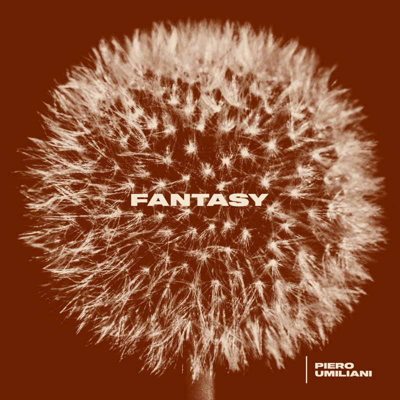 Release Date: 17/07/26 - Fantasy