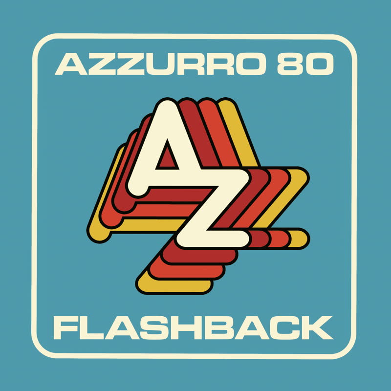 Release Date: 09/5/2025 - Flashback