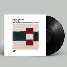 Release Date: 25/09/26 - Floating