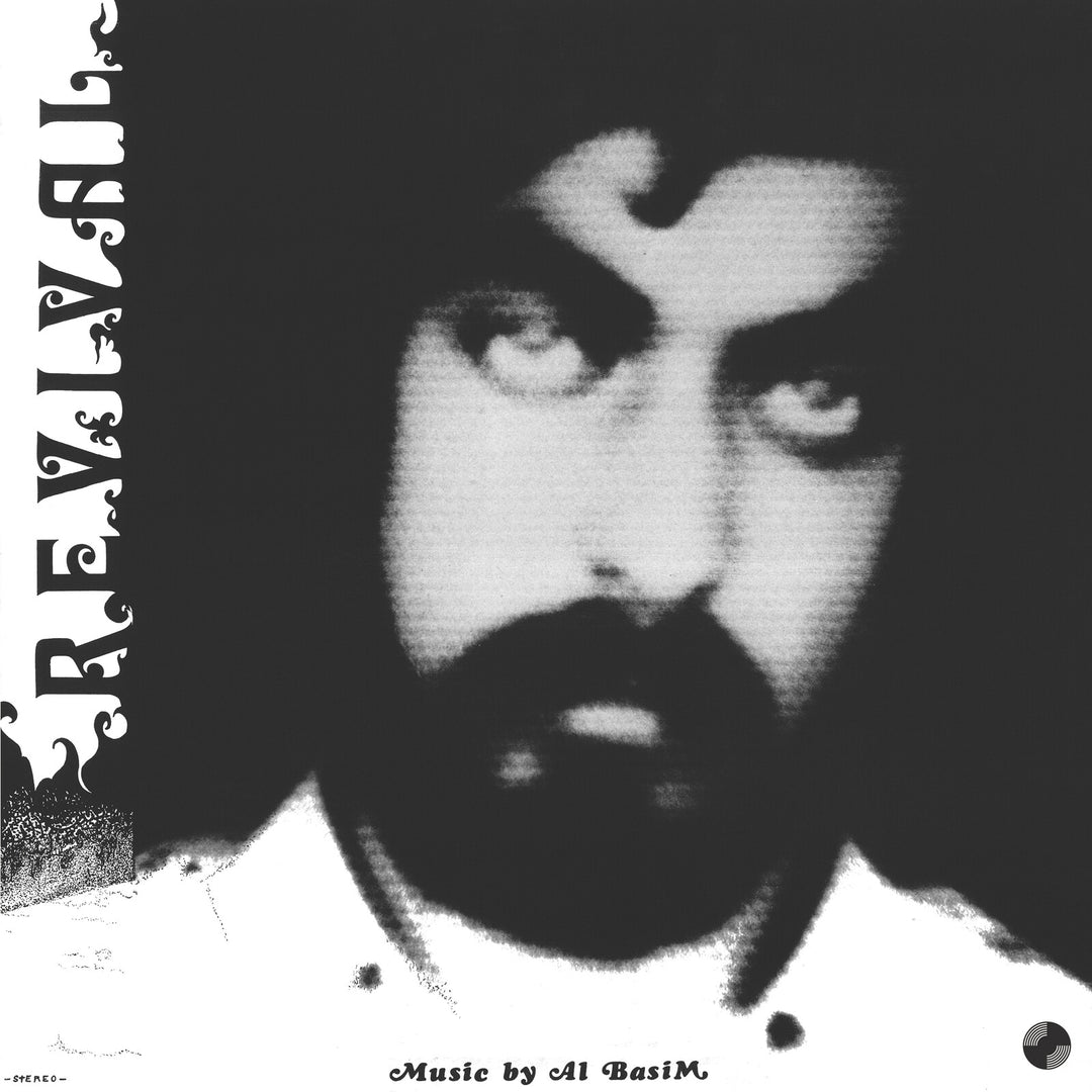 Release Date: 30/10/26 - Revival