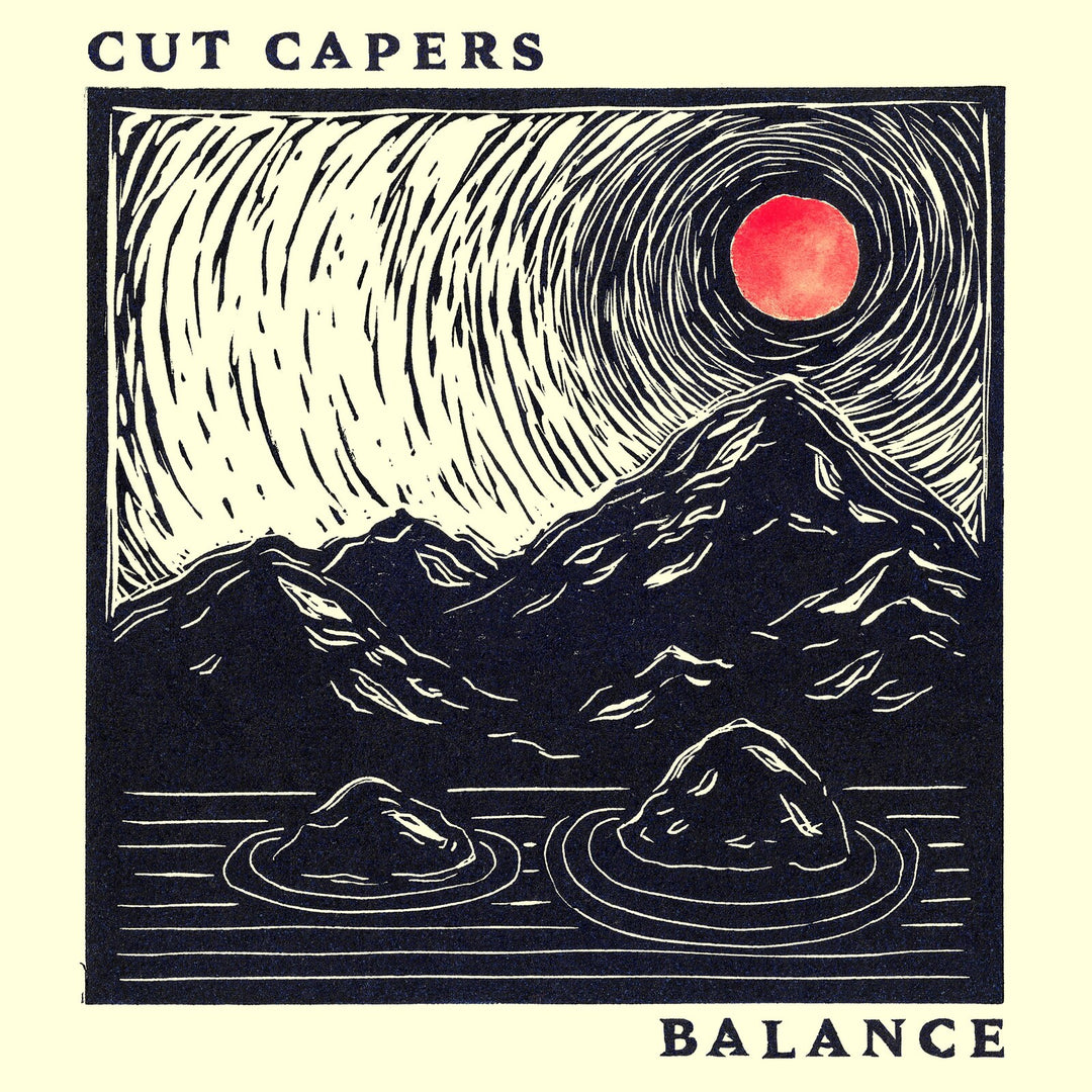 Release Date: 09/10/26 - Balance