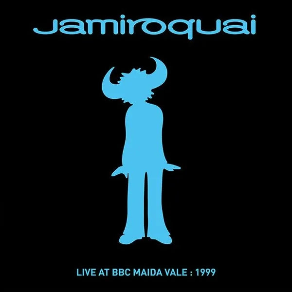 Live at BBC Maida Vale 1999