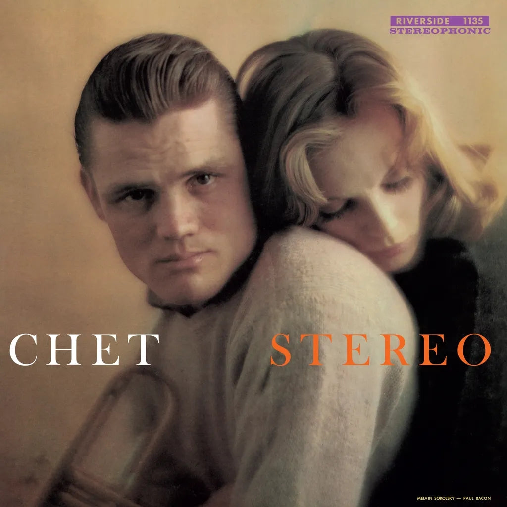 Chet