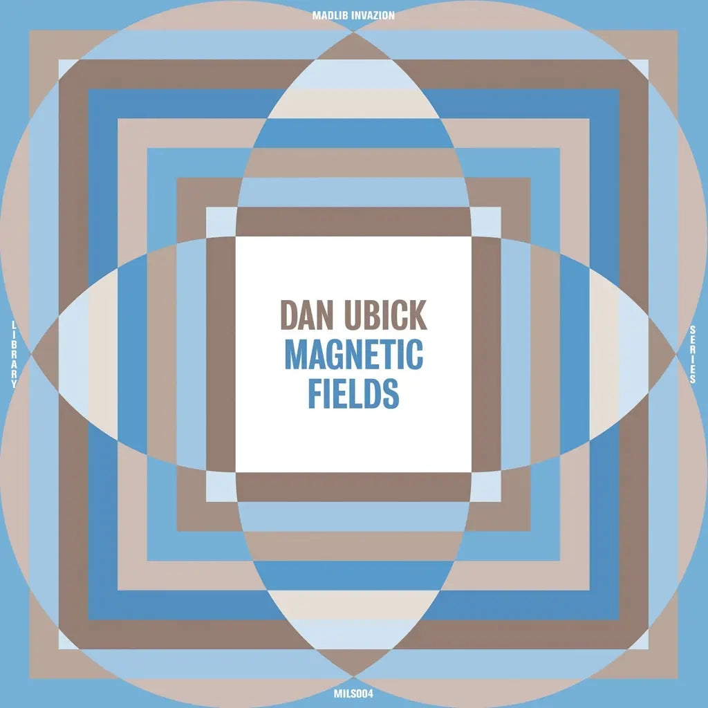 Magnetic Fields