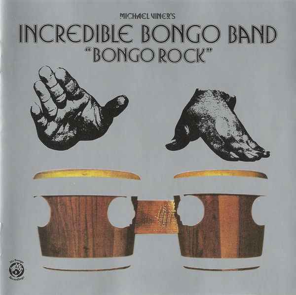 Bongo Rock