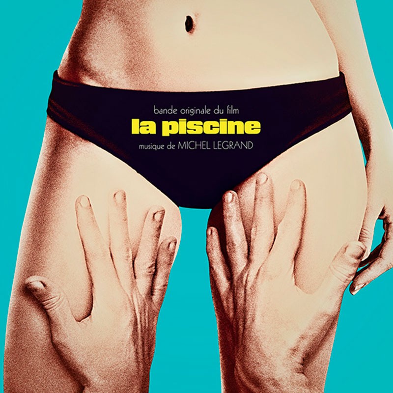 La Piscine