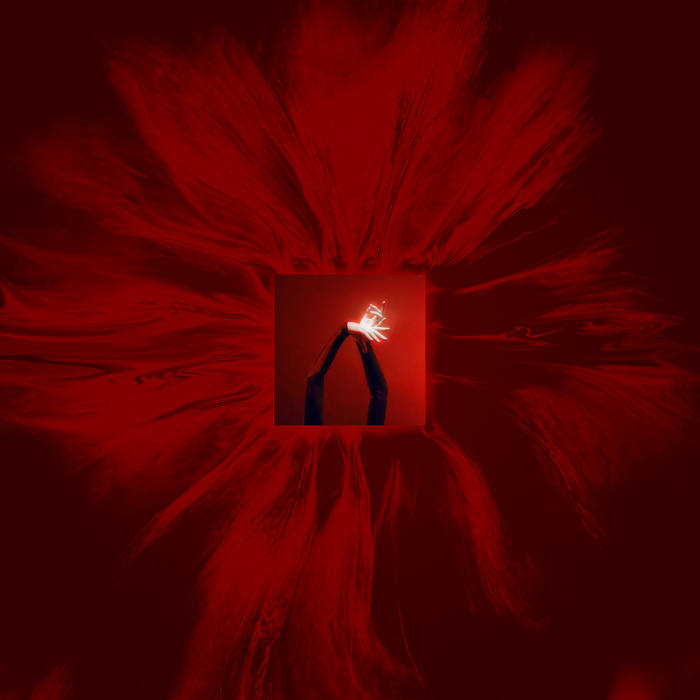 Release Date: 28/08/26 - Mere Mortals (2LP)