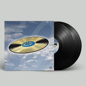 Rebirth 10 Selected by Larry Heard aka Mr. Fingers