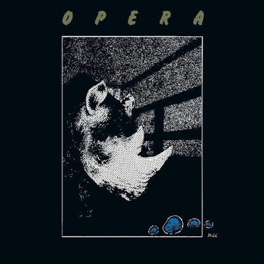 Opera