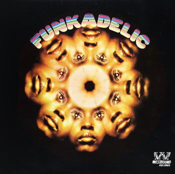 Funkadelic