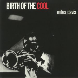 Birth Of The Cool (With CD)