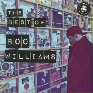 The Best Of