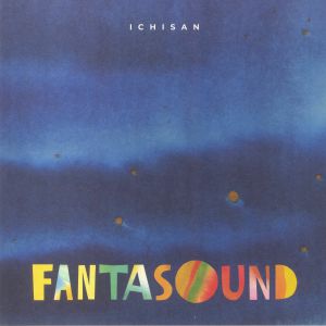 Fantasound