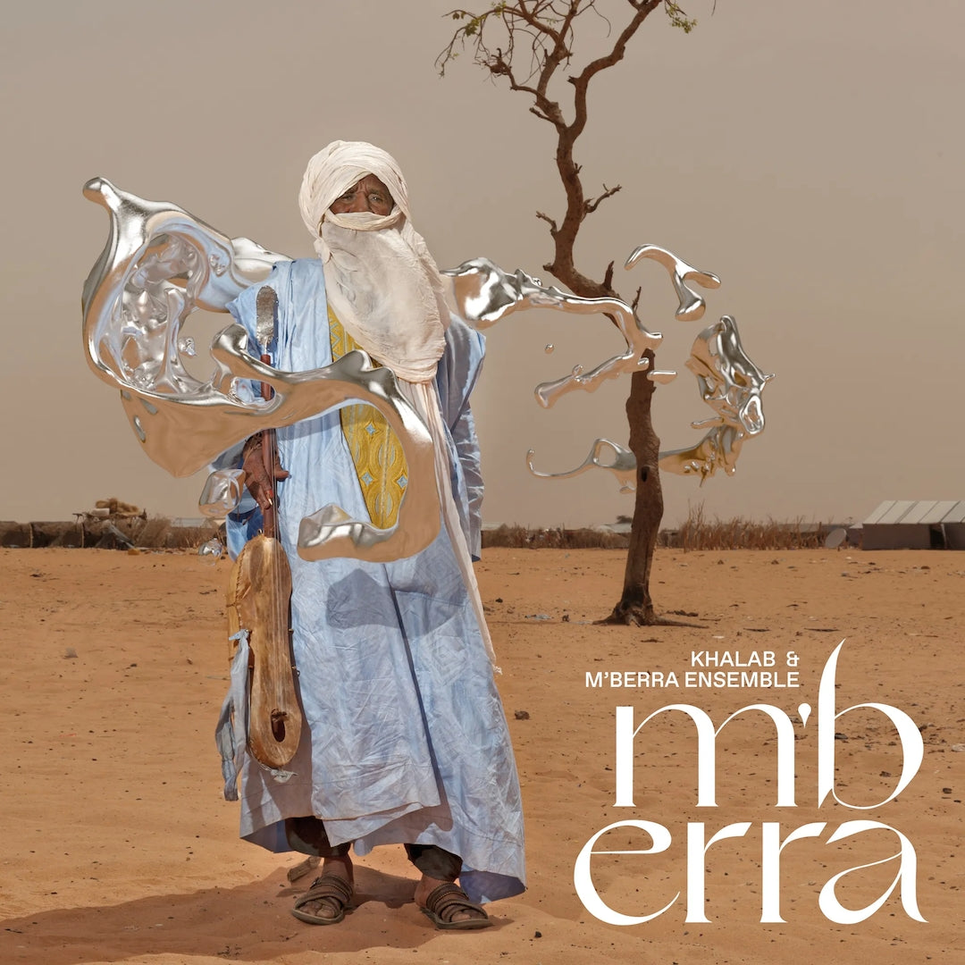 M Berra