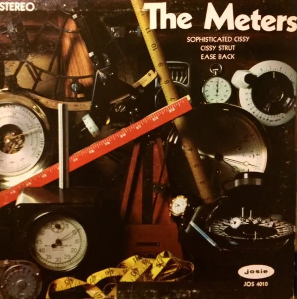Meters