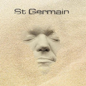 St. Germain